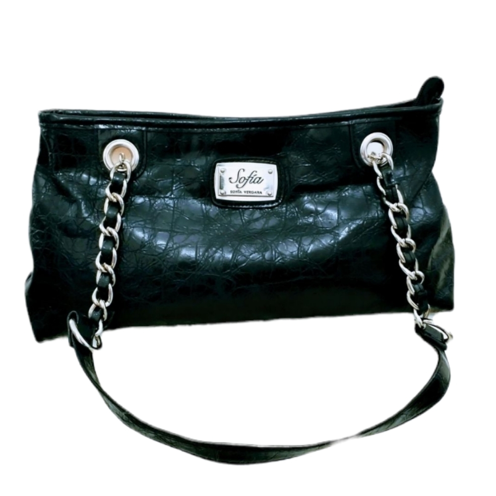 Sofia Vergara Women's Shoulder Bag - image 2